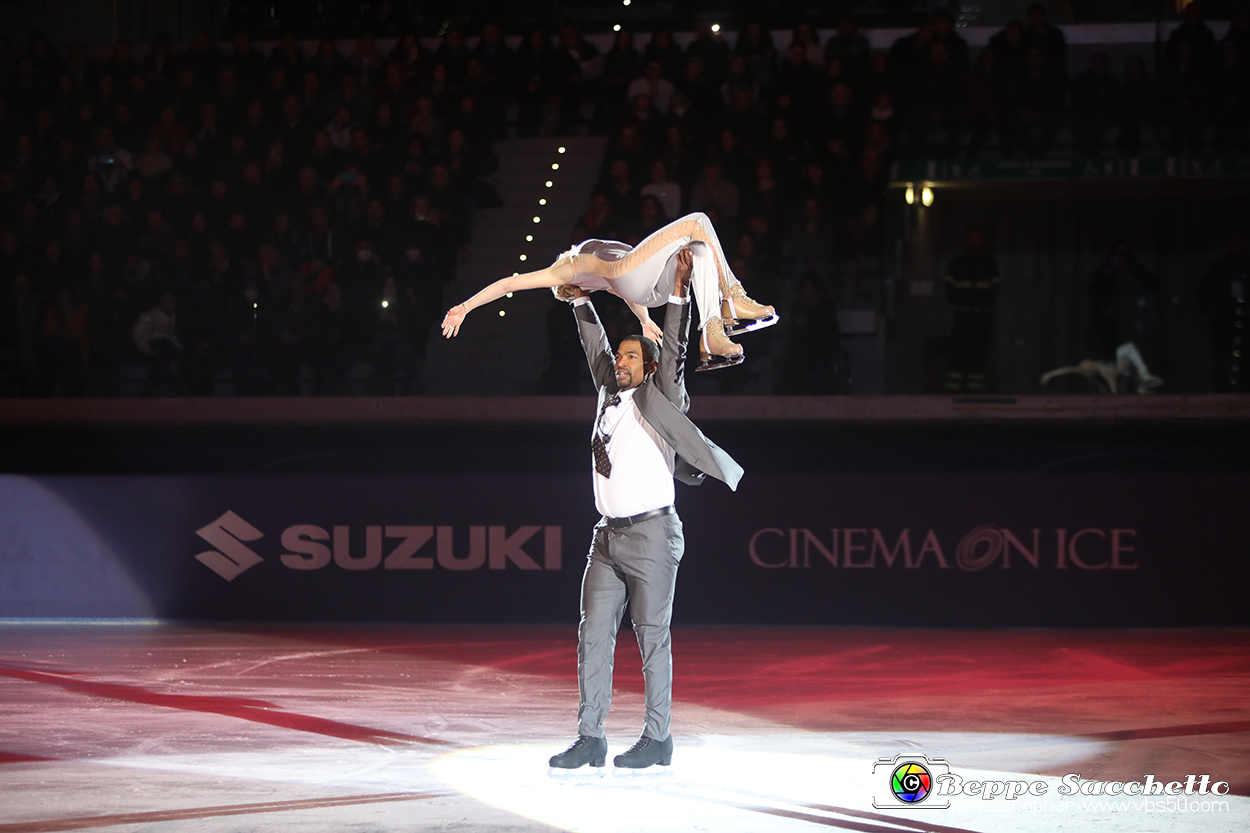 VBS_0363 - Cinema on ice 2023.jpg